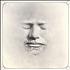 Roy Harper Lifemask memorabilia UK ROYMMLI341242