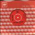 Roy Harper Midspring Dithering 7