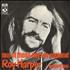 Roy Harper One Of Those Days In England 7