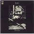 Roy Harper Stormcock - 2nd LP UNITED KINGDOM ROYLPST314009