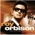 Roy Orbison His Ultimate Collection - Black Vinyl - Sealed LP UNITED KINGDOM RYOLPHI875772