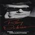 Roy Orbison The Complete Collection box set UK RYOBXTH663936