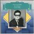 Roy Orbison The Crowd 7