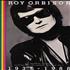 Roy Orbison The Definitive Collection book UK RYOBKTH287639
