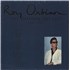 Roy Orbison The Golden Decade 1960-1969 vinyl box set UK RYOVXTH395061