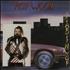 Roy Wood Starting Up vinyl LP UK RWOLPST597202