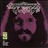 Roy Wood You Can Dance The Rock 'N' Roll - The Roy Wood Years '71 - '73 vinyl LP UK RWOLPYO768037