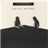 Royal Blood How Did We Get So Dark? - 180 Gram Vinyl + Warner Sleeve + Opened Shrink vinyl LP UK