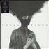 Royal Blood Royal Blood + Opened Shrink vinyl LP UK R-8LPRO768348