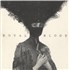 Royal Blood Royal Blood vinyl LP UK R-8LPRO875867