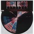 Royal Blood Typhoons - Sealed picture disc LP UK R-8PDTY873527