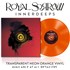 Royal Sorrow Innerdeeps - Orange Vinyl - Sealed vinyl LP UK