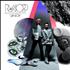 Royksopp Junior 2-LP vinyl set UK YKS2LJU463721