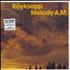 Royksopp Melody A.M.: 20th Anniversary + Numbered - Sealed 2-LP vinyl set UK YKS2LME790788
