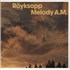 Royksopp Melody A.M. 2-LP vinyl set UK YKS2LME870838