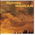 Royksopp Melody A.M 2-CD album set US YKS2CME274490