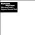 Royksopp Poor Leno - Silicone Soul's Hypno House Dub 12