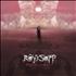 Royksopp What Else Is There? CD single US YKSC5WH361207