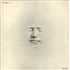 Roy Harper Lifemask - 1st - EX vinyl LP UK 
