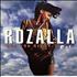 Rozalla Are You Ready To Fly 12