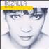 Rozalla Best Of CD album UK ROZCDBE317981