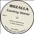 Rozalla Coming Home 12