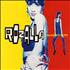 Rozalla Everybody's Free (To Feel Good) CD single German ROZC5EV288094