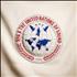 RPA & The United Nations Of Sound United Nations Of Sound CD album UK RXQCDUN512458