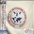 RPA & The United Nations Of Sound United Nations Of Sound CD album Japanese RXQCDUN608917