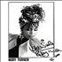 Ruby Turner Autographed Publicity Photograph photograph UK RUBPHAU262994
