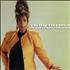 Ruby Turner It's A Cryin' Shame CD single Austrian RUBC5IT545284