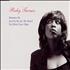 Ruby Turner Reassure Me CD single UK RUBC5RE217769