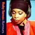 Ruby Turner Rumours 12