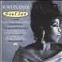 Ruby Turner Soul Set 3