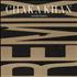 Rufus & Chaka Khan I'm Every Woman - Remix 12