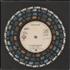 Rufus & Chaka Khan I'm Every Woman - Solid 7