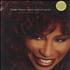 Rufus & Chaka Khan Never Miss The Water - Double Pack 12