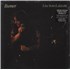 Rumer Live From Lafayette 2-LP vinyl set UK