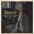 Rumer Nashville Tears - The Songs Of Hugh Prestwood 2-LP vinyl set UK