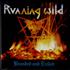 Running Wild Branded And Exiled CD album German R56CDBR574198