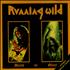 Running Wild Death Or Glory CD album US R56CDDE574201