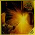 Running Wild Gates To Purgatory CD album German R56CDGA574181