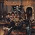 Running Wild Port Royal vinyl LP German R56LPPO709619