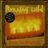 Running Wild Ready For Boarding CD album German R56CDRE574336
