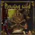 Running Wild Rogues En Vogue CD album German R56CDRO574333