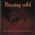 Running Wild The First Years Of Piracy vinyl LP German R56LPTH672162