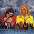 RuPaul It's Raining Men... The Sequel 12
