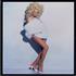 RuPaul Publicity Photo photograph UK RUPPHPU196752