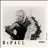 RuPaul Publicity Photos photograph UK RUPPHPU196750