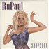 RuPaul Snapshot 12 USA RUP12SN121348